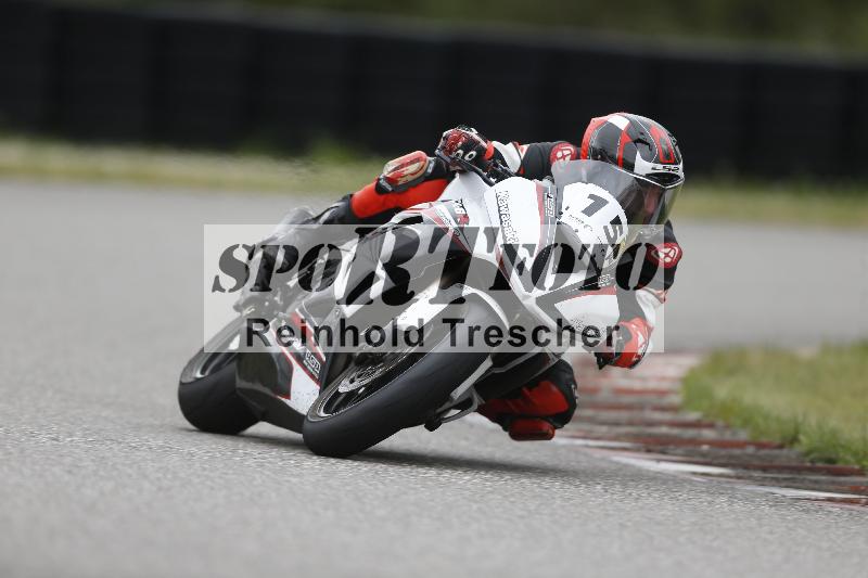Archiv-2025/06 18.04.2025 Speer Racing ADR/Gruppe gelb/15